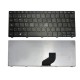 Laptop Keyboard For Acer ACER722